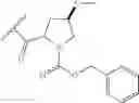 Fig. 998 - HEPATITIS C VIRUS INHIBITORS