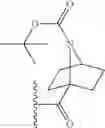 Fig. 999 - HEPATITIS C VIRUS INHIBITORS