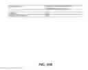 Fig. 17 - Cognition enhancing compounds and compositions, methods of making, and methods of treating