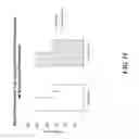 Fig. 21 - Cognition enhancing compounds and compositions, methods of making, and methods of treating