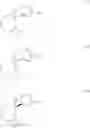 Fig. 25 - Cognition enhancing compounds and compositions, methods of making, and methods of treating