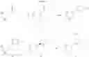 Fig. 28 - Cognition enhancing compounds and compositions, methods of making, and methods of treating