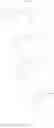 Fig. 29 - Cognition enhancing compounds and compositions, methods of making, and methods of treating