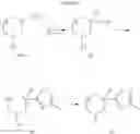 Fig. 31 - Cognition enhancing compounds and compositions, methods of making, and methods of treating