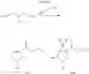 Fig. 36 - Cognition enhancing compounds and compositions, methods of making, and methods of treating