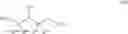 Fig. 45 - Cognition enhancing compounds and compositions, methods of making, and methods of treating