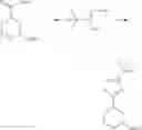 Fig. 54 - Cognition enhancing compounds and compositions, methods of making, and methods of treating