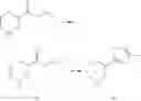 Fig. 73 - Cognition enhancing compounds and compositions, methods of making, and methods of treating