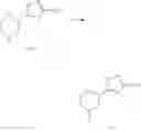 Fig. 76 - Cognition enhancing compounds and compositions, methods of making, and methods of treating