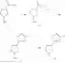 Fig. 80 - Cognition enhancing compounds and compositions, methods of making, and methods of treating