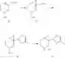 Fig. 83 - Cognition enhancing compounds and compositions, methods of making, and methods of treating