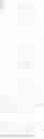 Fig. 86 - Cognition enhancing compounds and compositions, methods of making, and methods of treating