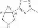 Fig. 97 - Cognition enhancing compounds and compositions, methods of making, and methods of treating