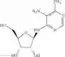 Fig. 05 - METHODS FOR THE PRODUCTION OF FUNCTIONAL PROTEIN FROM DNA HAVING A NONSENSE MUTATION AND THE TREATMENT OF DISORDERS ASSOCIATED THEREWITH