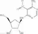 Fig. 08 - METHODS FOR THE PRODUCTION OF FUNCTIONAL PROTEIN FROM DNA HAVING A NONSENSE MUTATION AND THE TREATMENT OF DISORDERS ASSOCIATED THEREWITH