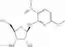 Fig. 10 - METHODS FOR THE PRODUCTION OF FUNCTIONAL PROTEIN FROM DNA HAVING A NONSENSE MUTATION AND THE TREATMENT OF DISORDERS ASSOCIATED THEREWITH