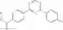 Fig. 1000 - METHODS FOR THE PRODUCTION OF FUNCTIONAL PROTEIN FROM DNA HAVING A NONSENSE MUTATION AND THE TREATMENT OF DISORDERS ASSOCIATED THEREWITH
