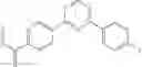 Fig. 1001 - METHODS FOR THE PRODUCTION OF FUNCTIONAL PROTEIN FROM DNA HAVING A NONSENSE MUTATION AND THE TREATMENT OF DISORDERS ASSOCIATED THEREWITH