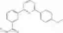Fig. 1002 - METHODS FOR THE PRODUCTION OF FUNCTIONAL PROTEIN FROM DNA HAVING A NONSENSE MUTATION AND THE TREATMENT OF DISORDERS ASSOCIATED THEREWITH