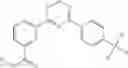Fig. 1004 - METHODS FOR THE PRODUCTION OF FUNCTIONAL PROTEIN FROM DNA HAVING A NONSENSE MUTATION AND THE TREATMENT OF DISORDERS ASSOCIATED THEREWITH