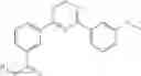 Fig. 1005 - METHODS FOR THE PRODUCTION OF FUNCTIONAL PROTEIN FROM DNA HAVING A NONSENSE MUTATION AND THE TREATMENT OF DISORDERS ASSOCIATED THEREWITH