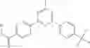 Fig. 1006 - METHODS FOR THE PRODUCTION OF FUNCTIONAL PROTEIN FROM DNA HAVING A NONSENSE MUTATION AND THE TREATMENT OF DISORDERS ASSOCIATED THEREWITH