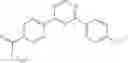 Fig. 1007 - METHODS FOR THE PRODUCTION OF FUNCTIONAL PROTEIN FROM DNA HAVING A NONSENSE MUTATION AND THE TREATMENT OF DISORDERS ASSOCIATED THEREWITH