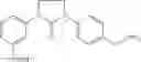 Fig. 101 - METHODS FOR THE PRODUCTION OF FUNCTIONAL PROTEIN FROM DNA HAVING A NONSENSE MUTATION AND THE TREATMENT OF DISORDERS ASSOCIATED THEREWITH