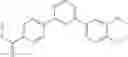 Fig. 1011 - METHODS FOR THE PRODUCTION OF FUNCTIONAL PROTEIN FROM DNA HAVING A NONSENSE MUTATION AND THE TREATMENT OF DISORDERS ASSOCIATED THEREWITH