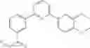 Fig. 1012 - METHODS FOR THE PRODUCTION OF FUNCTIONAL PROTEIN FROM DNA HAVING A NONSENSE MUTATION AND THE TREATMENT OF DISORDERS ASSOCIATED THEREWITH