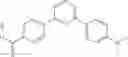 Fig. 1013 - METHODS FOR THE PRODUCTION OF FUNCTIONAL PROTEIN FROM DNA HAVING A NONSENSE MUTATION AND THE TREATMENT OF DISORDERS ASSOCIATED THEREWITH