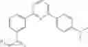 Fig. 1014 - METHODS FOR THE PRODUCTION OF FUNCTIONAL PROTEIN FROM DNA HAVING A NONSENSE MUTATION AND THE TREATMENT OF DISORDERS ASSOCIATED THEREWITH