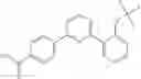 Fig. 1015 - METHODS FOR THE PRODUCTION OF FUNCTIONAL PROTEIN FROM DNA HAVING A NONSENSE MUTATION AND THE TREATMENT OF DISORDERS ASSOCIATED THEREWITH