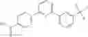 Fig. 1016 - METHODS FOR THE PRODUCTION OF FUNCTIONAL PROTEIN FROM DNA HAVING A NONSENSE MUTATION AND THE TREATMENT OF DISORDERS ASSOCIATED THEREWITH