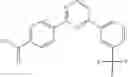 Fig. 1017 - METHODS FOR THE PRODUCTION OF FUNCTIONAL PROTEIN FROM DNA HAVING A NONSENSE MUTATION AND THE TREATMENT OF DISORDERS ASSOCIATED THEREWITH