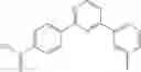 Fig. 1018 - METHODS FOR THE PRODUCTION OF FUNCTIONAL PROTEIN FROM DNA HAVING A NONSENSE MUTATION AND THE TREATMENT OF DISORDERS ASSOCIATED THEREWITH