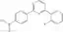 Fig. 1019 - METHODS FOR THE PRODUCTION OF FUNCTIONAL PROTEIN FROM DNA HAVING A NONSENSE MUTATION AND THE TREATMENT OF DISORDERS ASSOCIATED THEREWITH