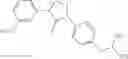 Fig. 102 - METHODS FOR THE PRODUCTION OF FUNCTIONAL PROTEIN FROM DNA HAVING A NONSENSE MUTATION AND THE TREATMENT OF DISORDERS ASSOCIATED THEREWITH