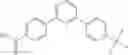 Fig. 1020 - METHODS FOR THE PRODUCTION OF FUNCTIONAL PROTEIN FROM DNA HAVING A NONSENSE MUTATION AND THE TREATMENT OF DISORDERS ASSOCIATED THEREWITH
