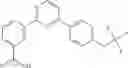 Fig. 1023 - METHODS FOR THE PRODUCTION OF FUNCTIONAL PROTEIN FROM DNA HAVING A NONSENSE MUTATION AND THE TREATMENT OF DISORDERS ASSOCIATED THEREWITH