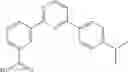 Fig. 1024 - METHODS FOR THE PRODUCTION OF FUNCTIONAL PROTEIN FROM DNA HAVING A NONSENSE MUTATION AND THE TREATMENT OF DISORDERS ASSOCIATED THEREWITH