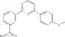 Fig. 1025 - METHODS FOR THE PRODUCTION OF FUNCTIONAL PROTEIN FROM DNA HAVING A NONSENSE MUTATION AND THE TREATMENT OF DISORDERS ASSOCIATED THEREWITH