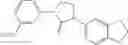 Fig. 103 - METHODS FOR THE PRODUCTION OF FUNCTIONAL PROTEIN FROM DNA HAVING A NONSENSE MUTATION AND THE TREATMENT OF DISORDERS ASSOCIATED THEREWITH