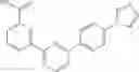 Fig. 1033 - METHODS FOR THE PRODUCTION OF FUNCTIONAL PROTEIN FROM DNA HAVING A NONSENSE MUTATION AND THE TREATMENT OF DISORDERS ASSOCIATED THEREWITH