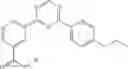 Fig. 1036 - METHODS FOR THE PRODUCTION OF FUNCTIONAL PROTEIN FROM DNA HAVING A NONSENSE MUTATION AND THE TREATMENT OF DISORDERS ASSOCIATED THEREWITH