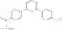 Fig. 1037 - METHODS FOR THE PRODUCTION OF FUNCTIONAL PROTEIN FROM DNA HAVING A NONSENSE MUTATION AND THE TREATMENT OF DISORDERS ASSOCIATED THEREWITH