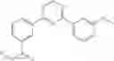 Fig. 1038 - METHODS FOR THE PRODUCTION OF FUNCTIONAL PROTEIN FROM DNA HAVING A NONSENSE MUTATION AND THE TREATMENT OF DISORDERS ASSOCIATED THEREWITH