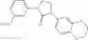 Fig. 104 - METHODS FOR THE PRODUCTION OF FUNCTIONAL PROTEIN FROM DNA HAVING A NONSENSE MUTATION AND THE TREATMENT OF DISORDERS ASSOCIATED THEREWITH