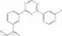 Fig. 1040 - METHODS FOR THE PRODUCTION OF FUNCTIONAL PROTEIN FROM DNA HAVING A NONSENSE MUTATION AND THE TREATMENT OF DISORDERS ASSOCIATED THEREWITH