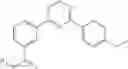 Fig. 1041 - METHODS FOR THE PRODUCTION OF FUNCTIONAL PROTEIN FROM DNA HAVING A NONSENSE MUTATION AND THE TREATMENT OF DISORDERS ASSOCIATED THEREWITH